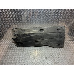 OSŁONA PŁYTA PODWOZIA LEWA AUDI A3 8V SEDAN 12- 8V0825271