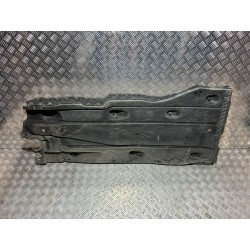OSŁONA PŁYTA PODWOZIA PRAWA AUDI A3 8V SEDAN 12- 8V0825272