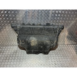 OSŁONA PŁYTA POD SILNIK AUDI A3 8V SEDAN 12-