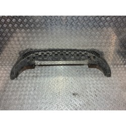 OSŁONA DOLNA ZDERZAKA PRZÓD AUDI A3 8V SEDAN 12- 8V5807233A