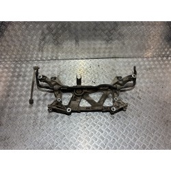 SANKI TRAWERS PRZÓD AUDI A3 8V SEDAN 12- 2.0 TDI 5Q0199369G