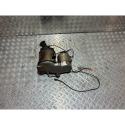 KATALIZATOR DPF AUDI A3 8V SEDAN 12- 2.0 TDI 04L131723K
