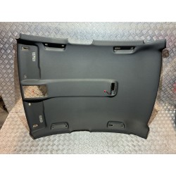 PODSUFITKA AUDI A3 8V SEDAN 12- B8V5867505
