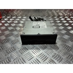 CZYTNIK KART PŁYT AUDI A3 8V SEDAN 12- 8V0035874B