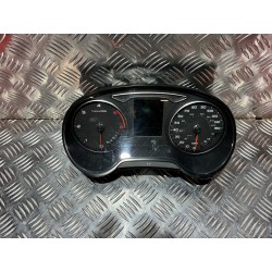 ZAGARY LICZNIK UK AUDI A3 8V SEDAN 12- 8V0920970N