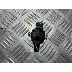 CZUJNIK SENSOR DESZCZU AUDI A3 8V SEDAN 12- 8U0955559B