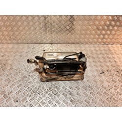 ZBIORNIK PALIWA BMW I3 I01 LCI REX 0.6
