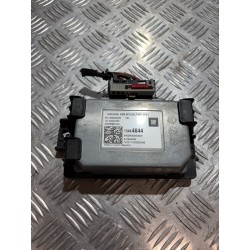MODUŁ STEROWNIK MG HS I 18-24 1.5 T-GDI