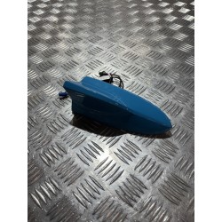 ANTENA DACHOWA MG HS I 18-24 1.5 T-GDI