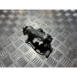 STACYJKA AUDI A3 8V SEDAN 12-