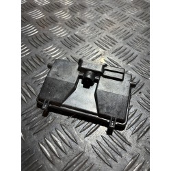 KAMERA CZUJNIK RADAR MG HS I 18-24