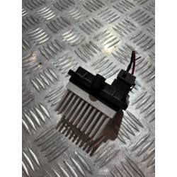 REZYSTOR DMUCHAWY NAGRZEWNICY MG HS I 18-24