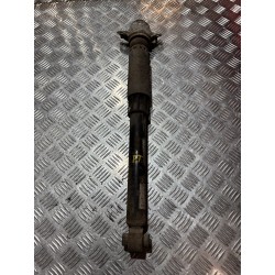 AMORTYZATOR PRAWY TYŁ TYLNY AUDI A3 8V SEDAN 12- 8V0513029AF