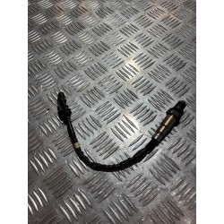 SONDA LAMBDA MG HS I 18-24 1.5 T-GDI