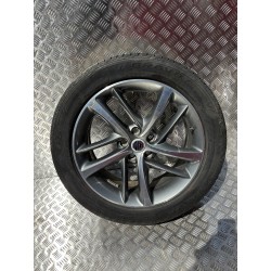 KOŁO FELGA 18" 5X112 MG HS I 18-24 10485512 NR.3