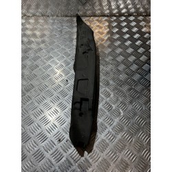 WYGŁUSZENIE BŁOTNIKA PRAWY PRZÓD AUDI A3 8V SEDAN 12- 8V5864236