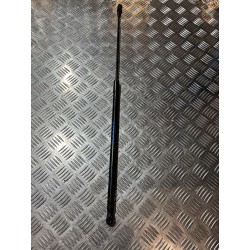 SIŁOWNIK MASKI PRZÓD AUDI A3 8V SEDAN 12- 8V0823359A