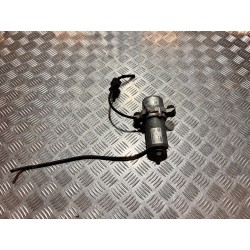 POMPA VACUM BMW I3 I01 LCI REX