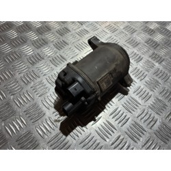 SILNICZEK PRZEKŁADNI KIEROWNICZEJ AUDI A3 8V SEDAN 12- 2.0 TDI 5Q0909144M
