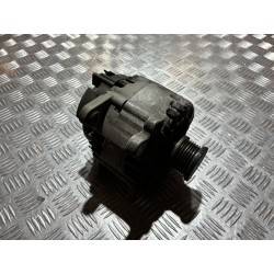 ALTERNATOR AUDI A3 8V SEDAN 12- 2.0 TDI 03L903023L