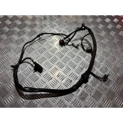 WIĄZKA ALTERNATORA AUDI A3 8V SEDAN 12- 2.0 TDI 5Q0971230BA