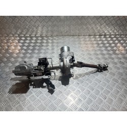 KOLUMNA KIEROWNICZA WSPOMAGANIE HONDA HR-V II 15- JJ501-001671