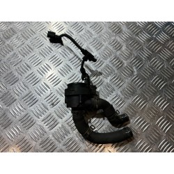 POMPA PRZEWÓD WODY AUDI A3 8V SEDAN 12- 2.0 TDI 5Q0965567