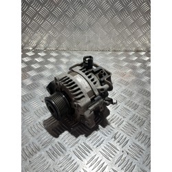 ALTERNATOR HONDA HR-V II 15- 1.6 D I-DTEC MS104211-8280