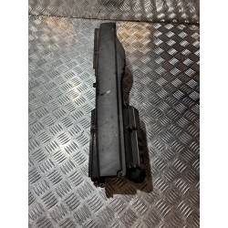 KIEROWNICA POWIETRZA WLOT AUDI A3 8V SEDAN 12- 2.0 TDI 5Q0129254
