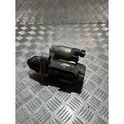 ROZRUSZNIK HONDA HR-V II 15- 1.6 D I-DTEC 438000-0070