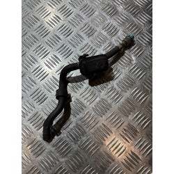 PRZEWÓD ZAWÓR PALIWA AUDI A3 8V SEDAN 12- 2.0 TDI 5Q0127242