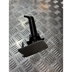 DYSZA SPRYSKIWACZ LAMPY PRAWY AUDI A3 8V SEDAN 12- 8V095510202S