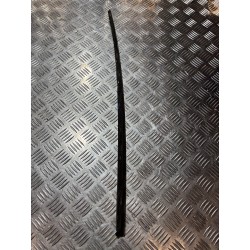 LISTWA SZYBY CZOŁOWEJ PRAWA AUDI A3 8V SEDAN 12- 8V5854328