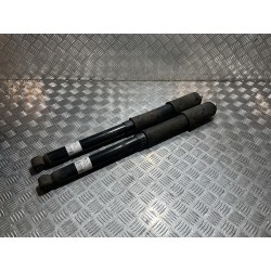 AMORTYZATOR TYŁ TYLNY HONDA HR-V II 15- 52610-T8M-G030-M1