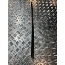 LISTWA SZYBY CZOŁOWEJ LEWA AUDI A3 8V SEDAN 12- 8V5854327
