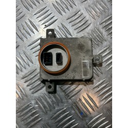 PRZETWORNICA MODUŁ LAMPY PRZÓD AUDI A3 8V SEDAN 12- 8K0941597B