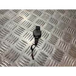 CZUJNIK SENSOR DESZCZU BMW I3 I01 LCI REX