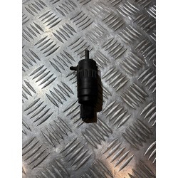 POMPKA SPRYSKIWACZY AUDI A3 8V SEDAN 12- 1K5955651
