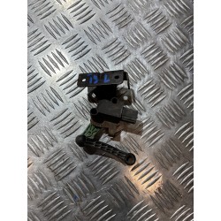 CZUJNIK POZIOMOWANIA LAMP TYLNY AUDI A3 8V SEDAN 12- 5Q0512521F