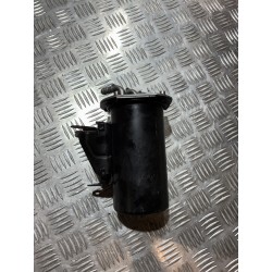 OBUDOWA FILTRA PALIWA AUDI A3 8V SEDAN 12- 2.0 TDI 5Q0127400F