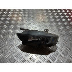 HALOGEN PRAWY PRZÓD AUDI A3 8V SEDAN 12- 8V0941700