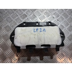 AIRBAG PODUSZKA PASAŻERA CITROEN C3 III B618 16-