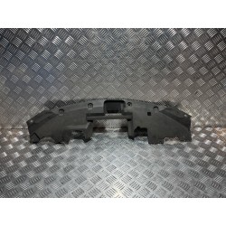 OSŁONA NAKŁADKA PASA PRZÓD HONDA HR-V II 15- 71129-T7W