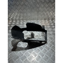 WLOT KIEROWNICA POWIERZA INTERCOOLERA HONDA HR-V II 15- 1.6 D