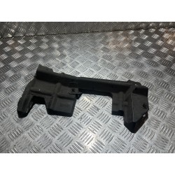 KIEROWNICA POWIETRZA LEWA HONDA HR-V II 15- 1.6 D 71117T8K-G000