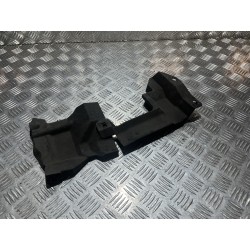 KIEROWNICA POWIETRZA PRAWA HONDA HR-V II 15- 1.6 D 71112T8K-G000