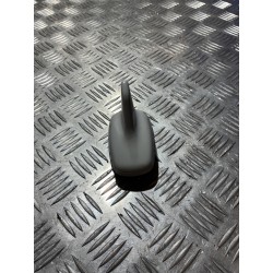 ANTENA DACHOWA AUDI A3 8V SEDAN 12- LS9R 8V0035503
