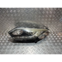 LAMPA REFLEKTOR LEWY PRZÓD FULL LED UK HONDA HR-V II 15-