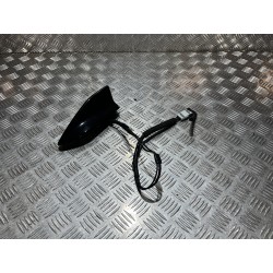 ANTENA DACHOWA HONDA HR-V II 15- 39150-T8M-E110-M1 NH731P