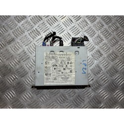 RADIO CITROEN C3 III B618 16-